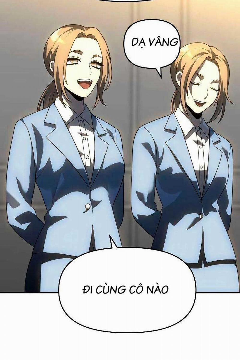 Ta Từng Là Tháp Vương 28 trang 97