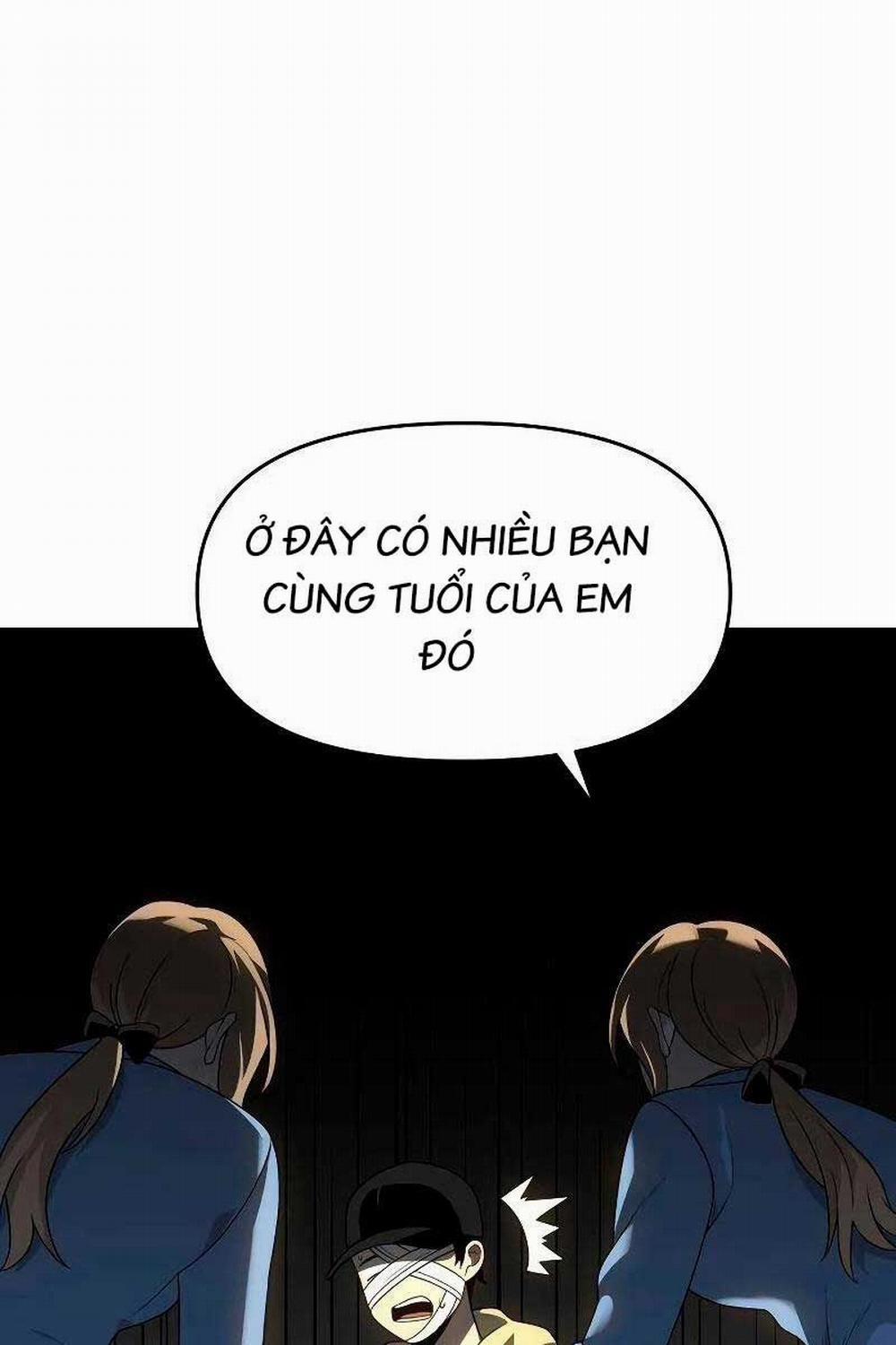 Ta Từng Là Tháp Vương 28 trang 98