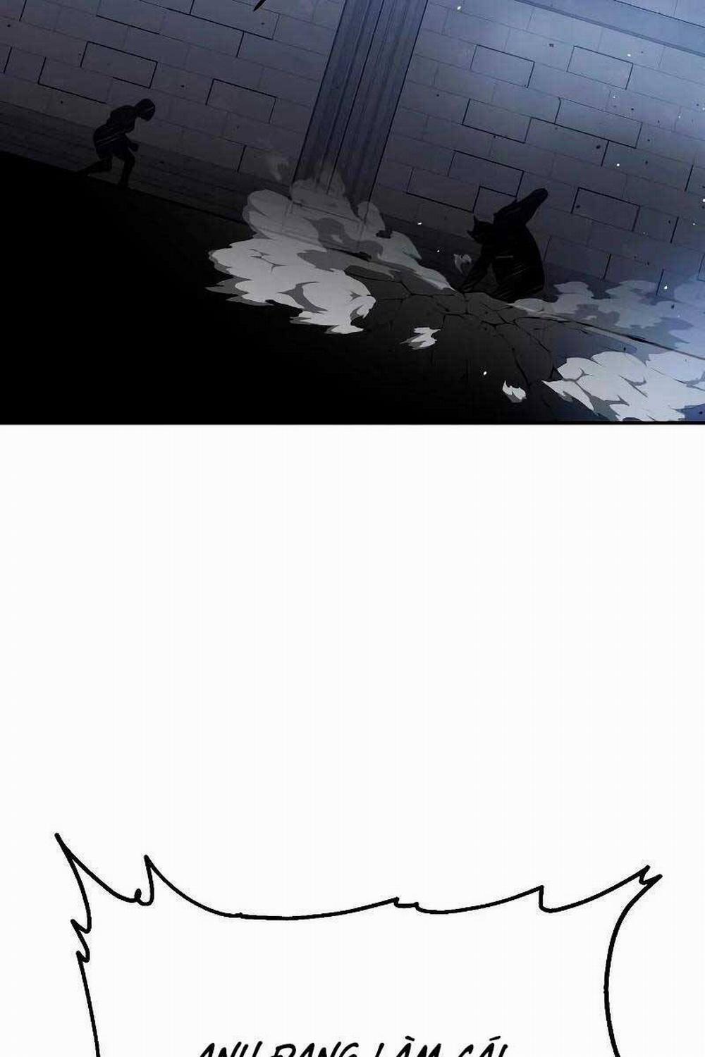 Ta Từng Là Tháp Vương 29.5 trang 1