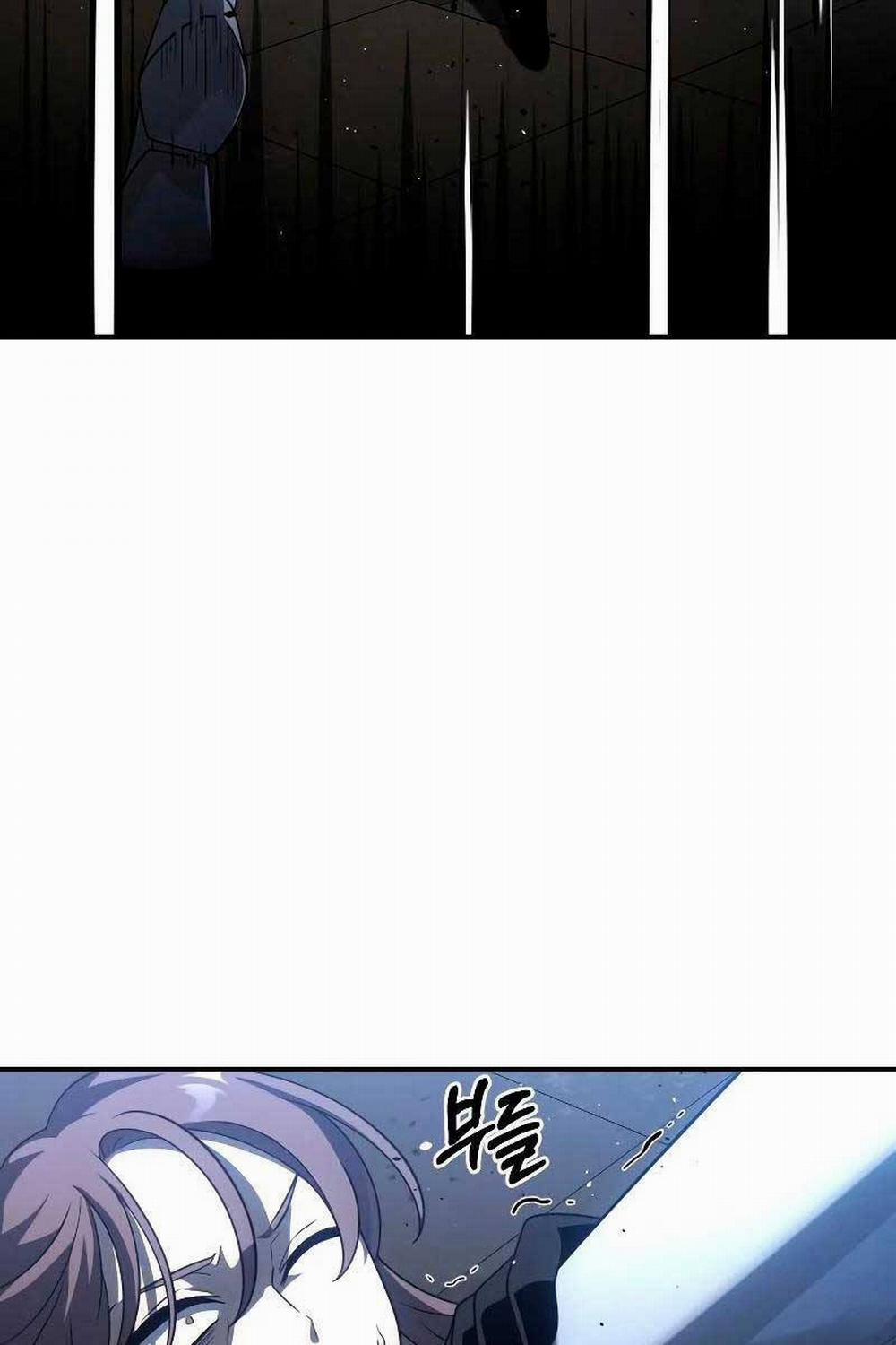 Ta Từng Là Tháp Vương 29.5 trang 10