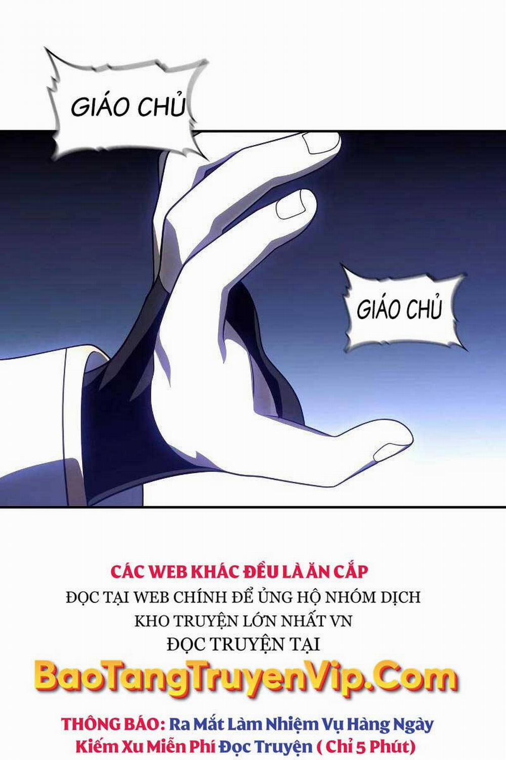 Ta Từng Là Tháp Vương 29.5 trang 100