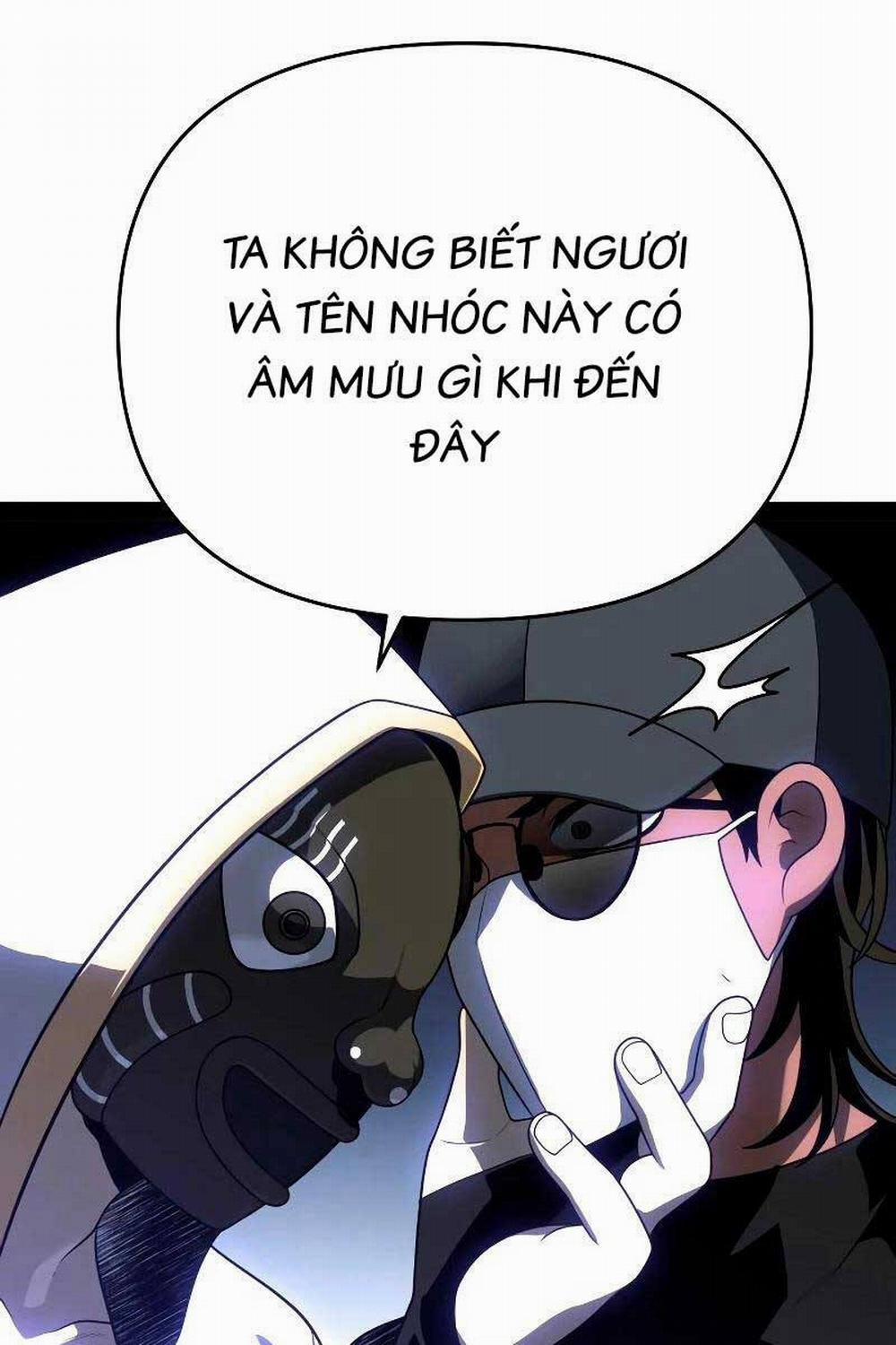 Ta Từng Là Tháp Vương 29.5 trang 101