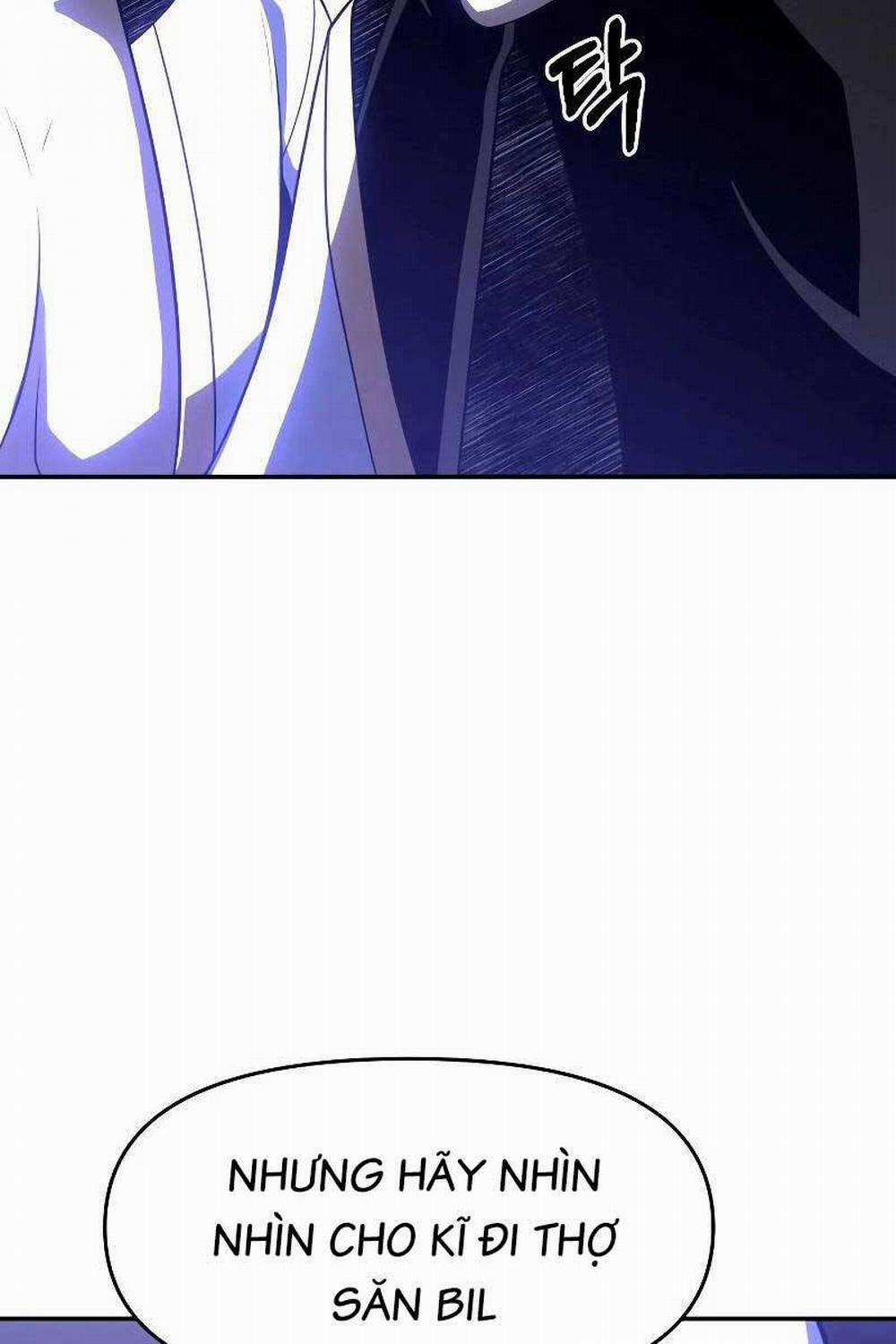 Ta Từng Là Tháp Vương 29.5 trang 102
