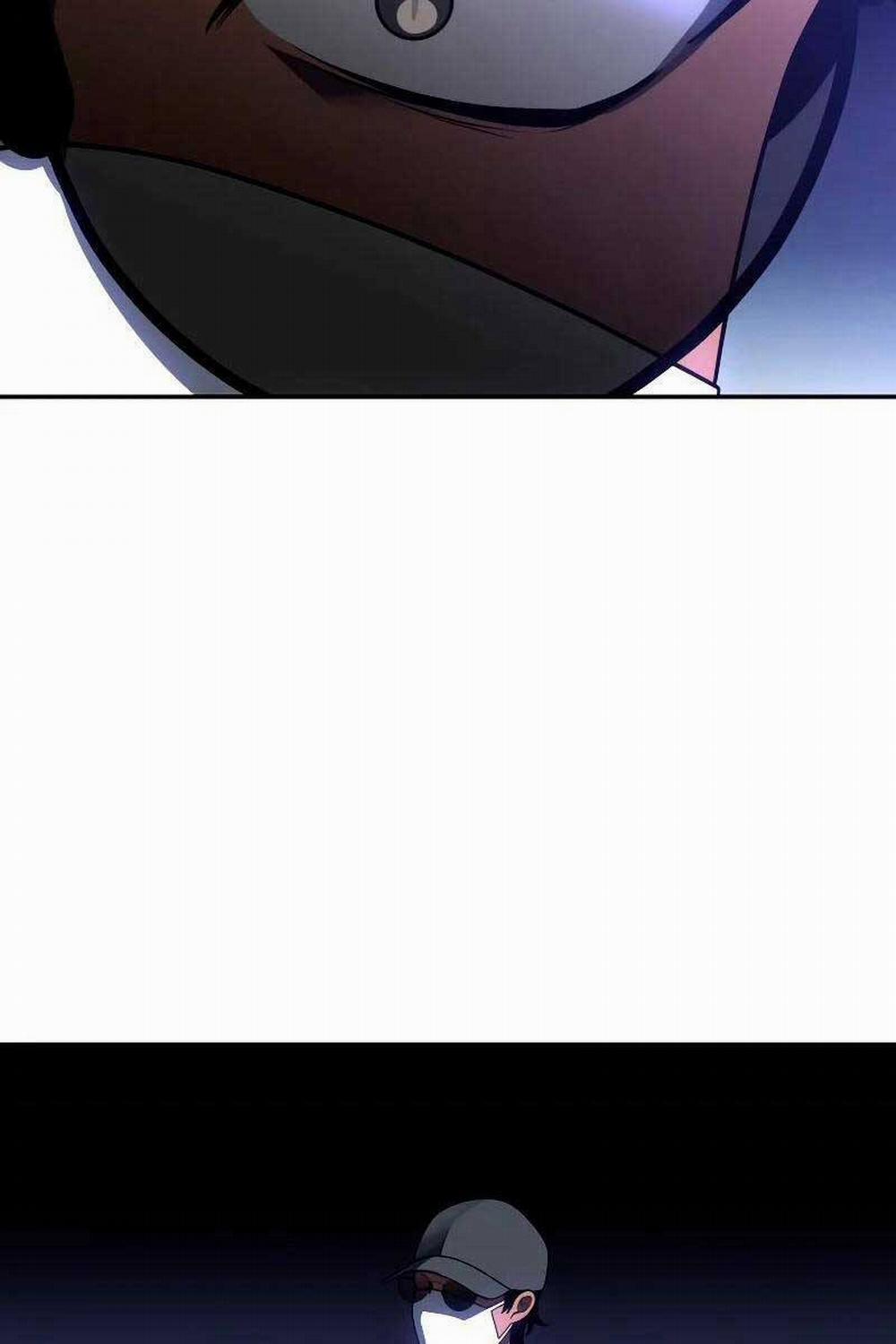 Ta Từng Là Tháp Vương 29.5 trang 104