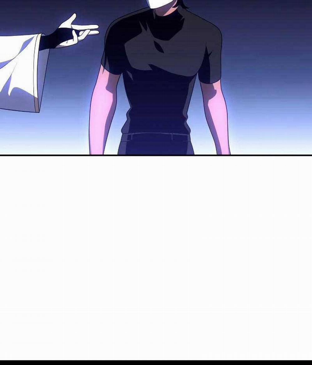 Ta Từng Là Tháp Vương 29.5 trang 105