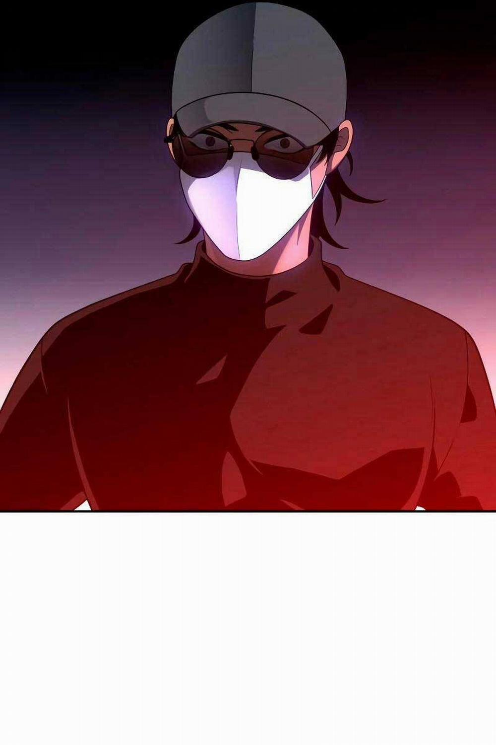 Ta Từng Là Tháp Vương 29.5 trang 106