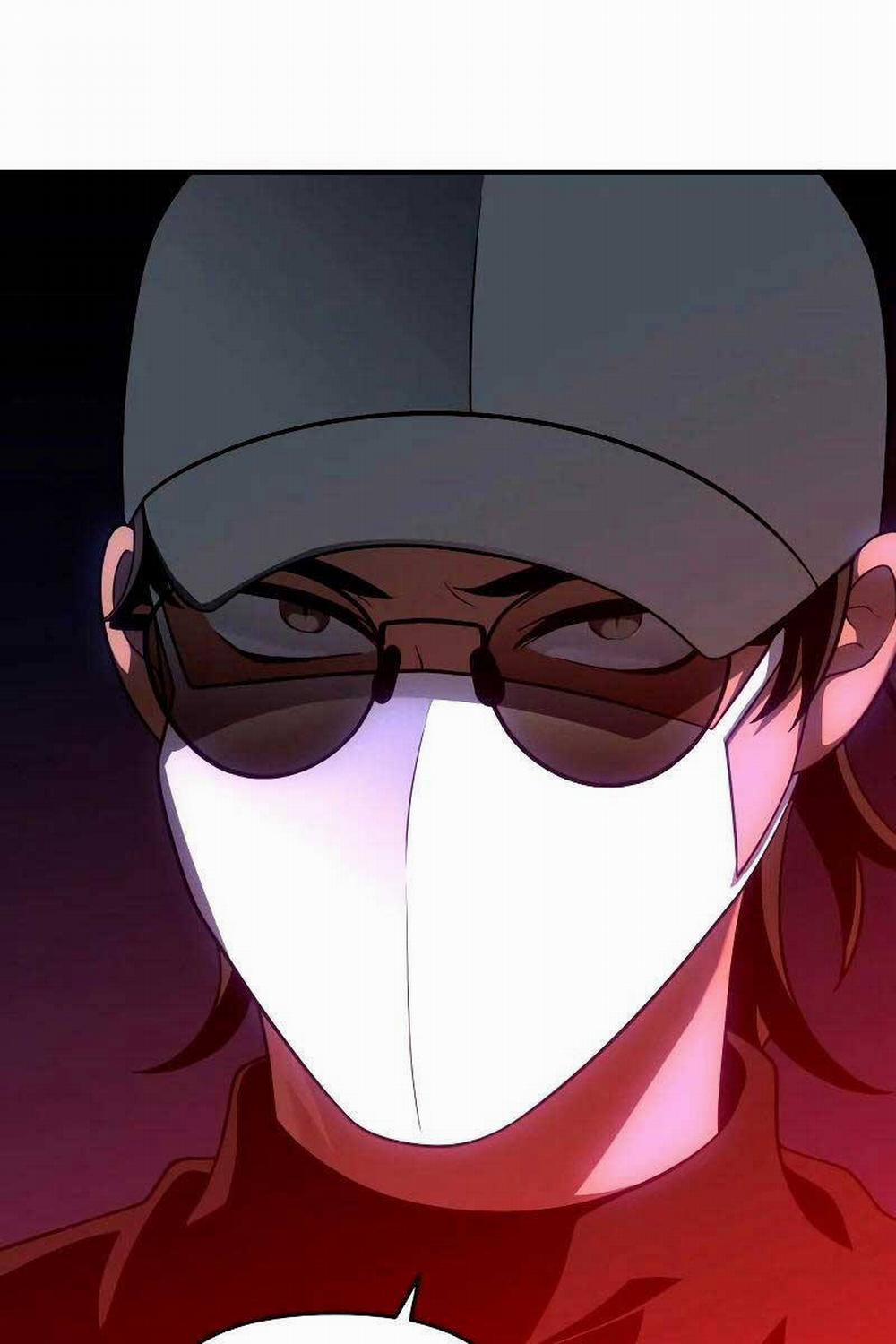 Ta Từng Là Tháp Vương 29.5 trang 107