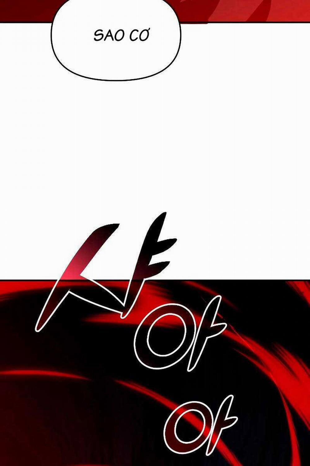 Ta Từng Là Tháp Vương 29.5 trang 108