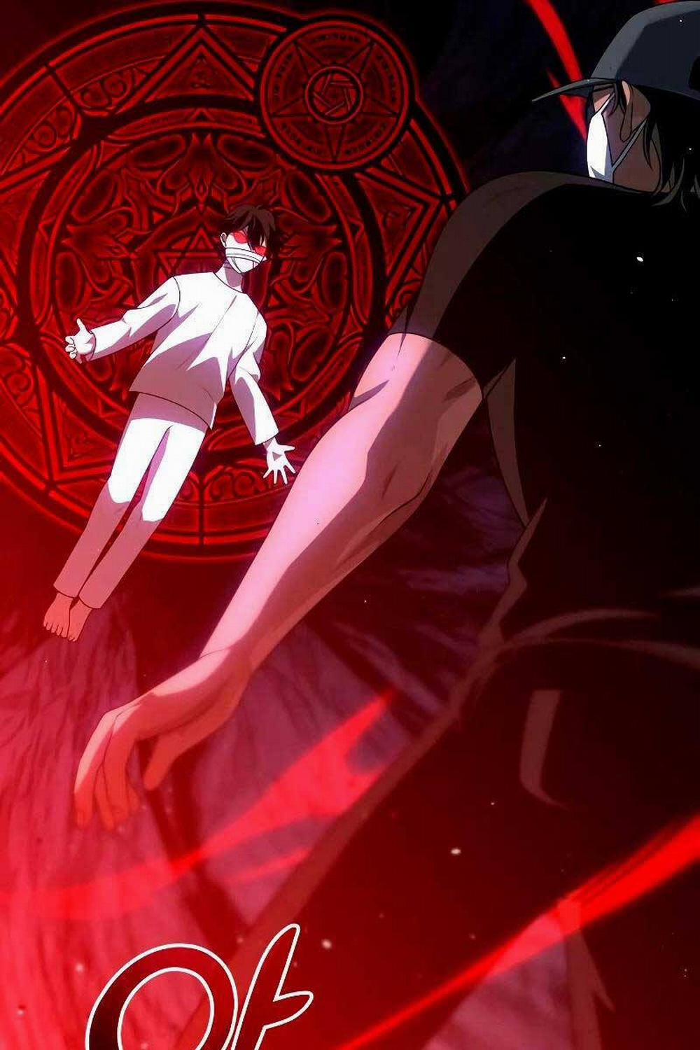 Ta Từng Là Tháp Vương 29.5 trang 109