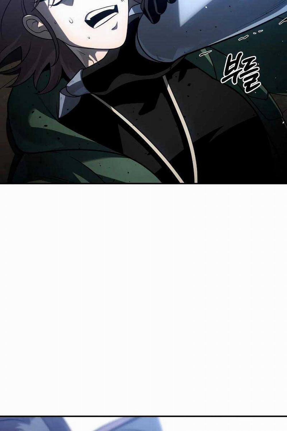 Ta Từng Là Tháp Vương 29.5 trang 11