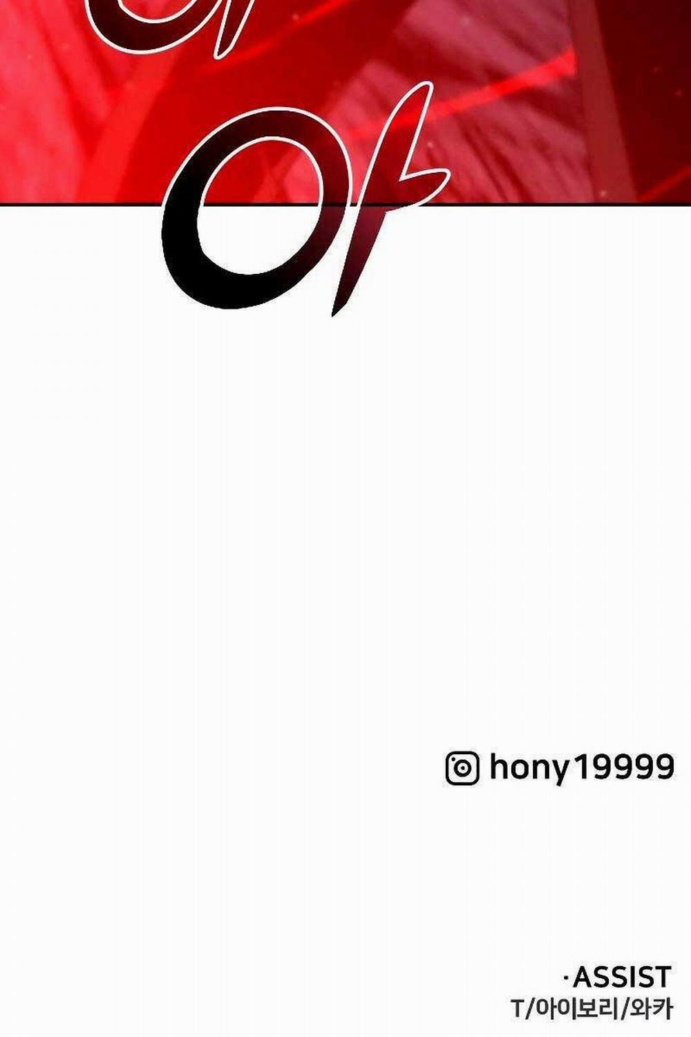 Ta Từng Là Tháp Vương 29.5 trang 110