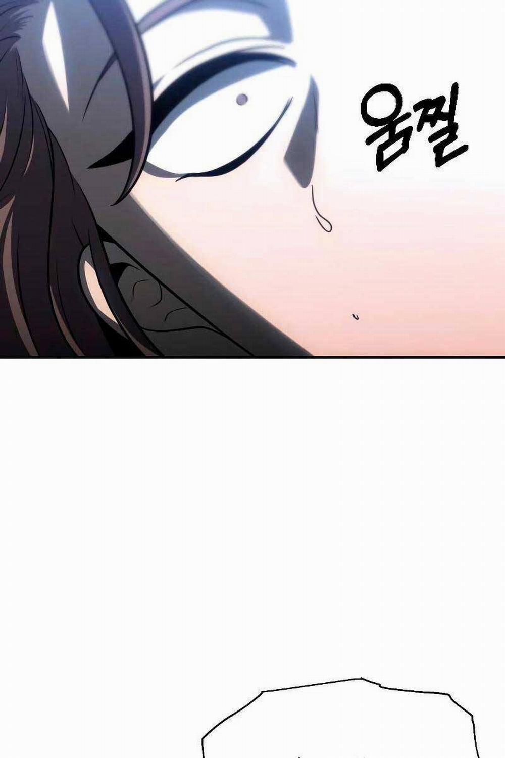 Ta Từng Là Tháp Vương 29.5 trang 12