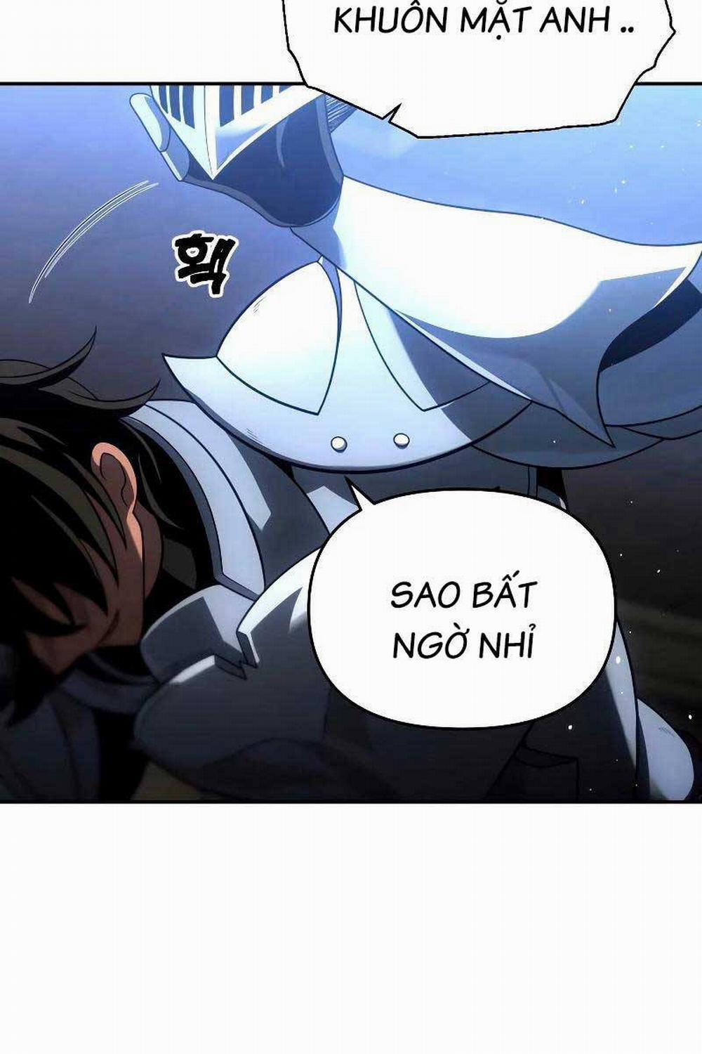 Ta Từng Là Tháp Vương 29.5 trang 13