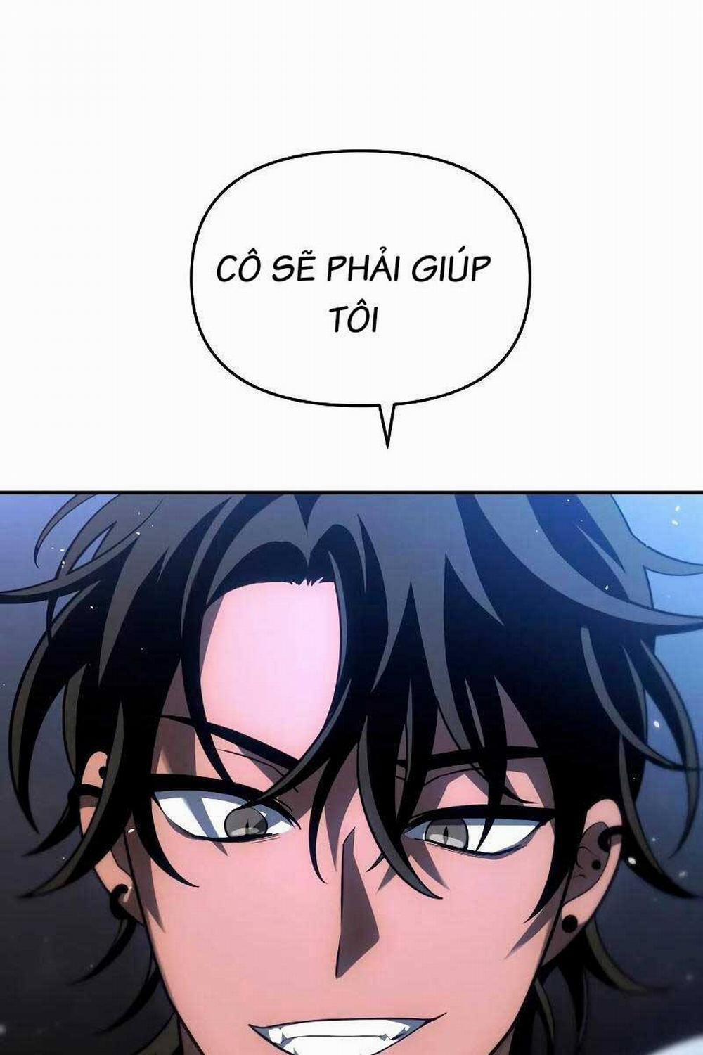 Ta Từng Là Tháp Vương 29.5 trang 14