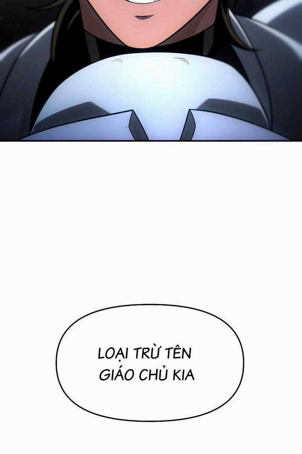 Ta Từng Là Tháp Vương 29.5 trang 15