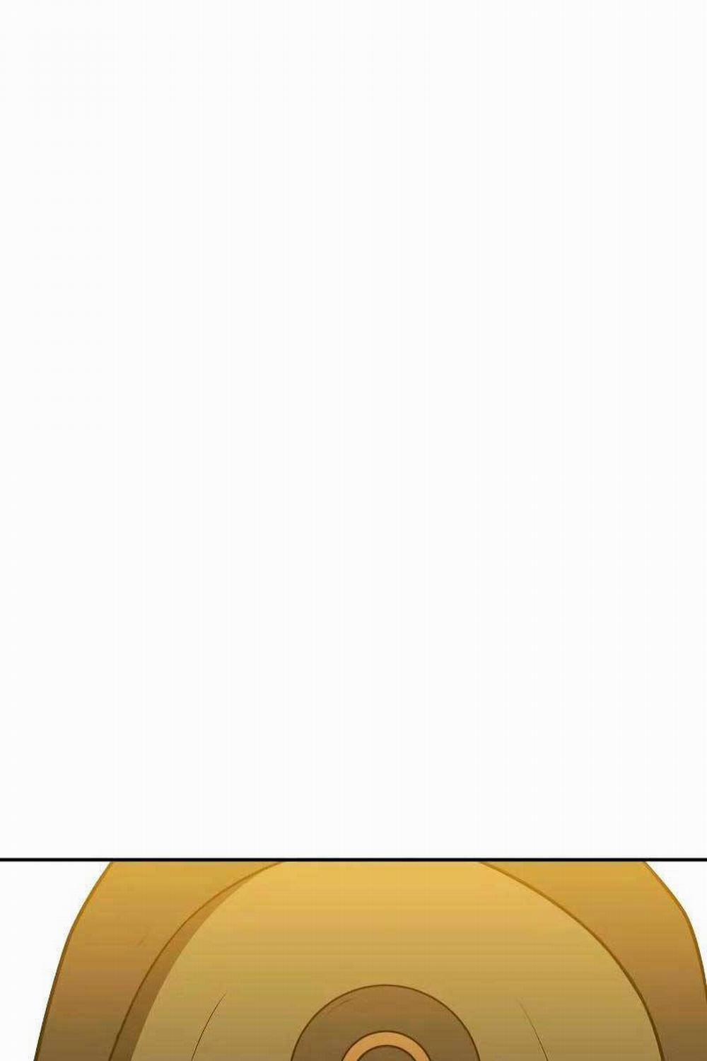 Ta Từng Là Tháp Vương 29.5 trang 16