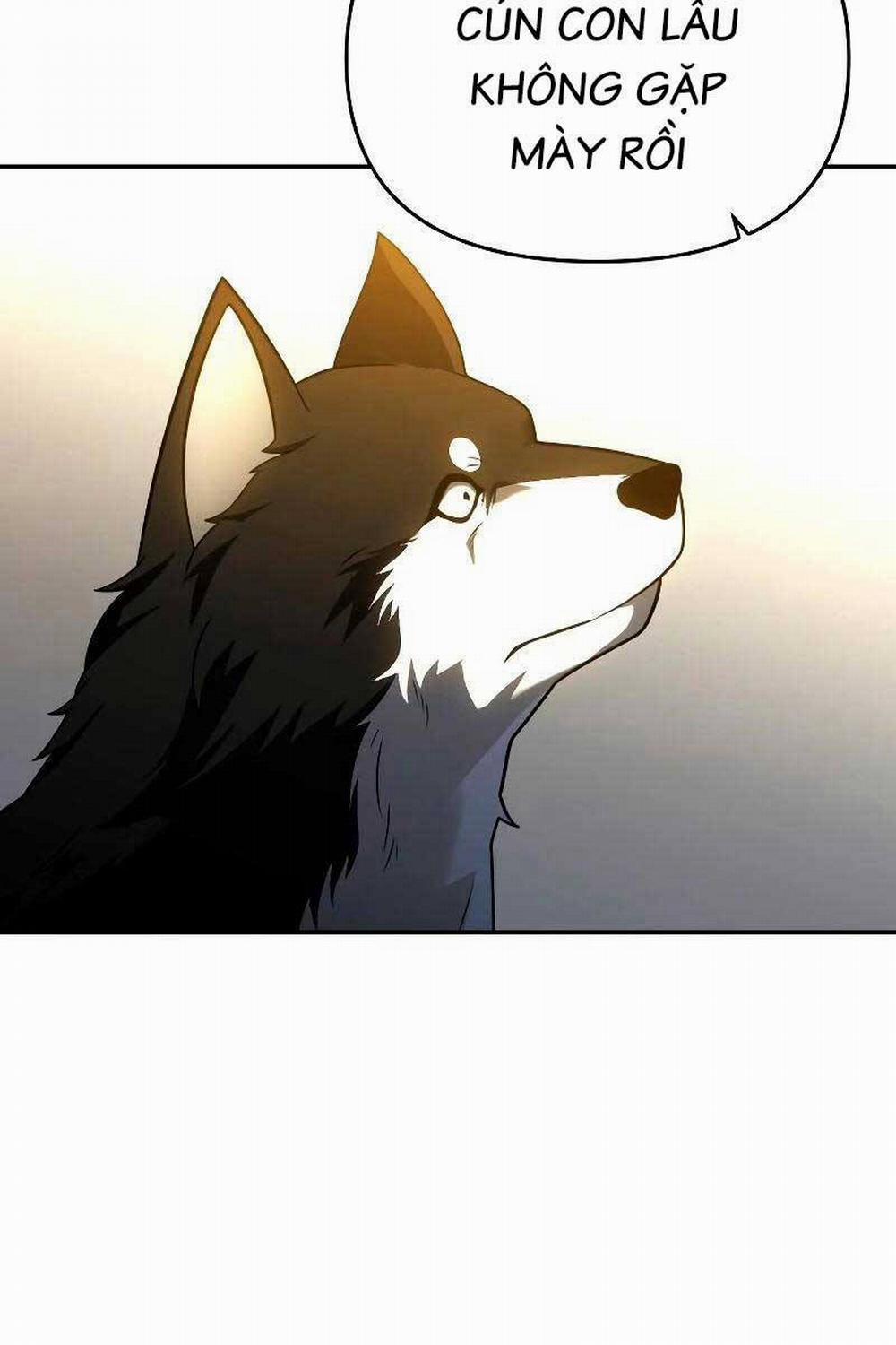 Ta Từng Là Tháp Vương 29.5 trang 20