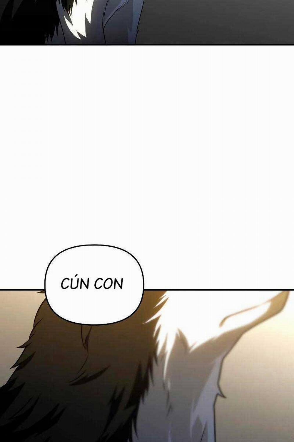 Ta Từng Là Tháp Vương 29.5 trang 23