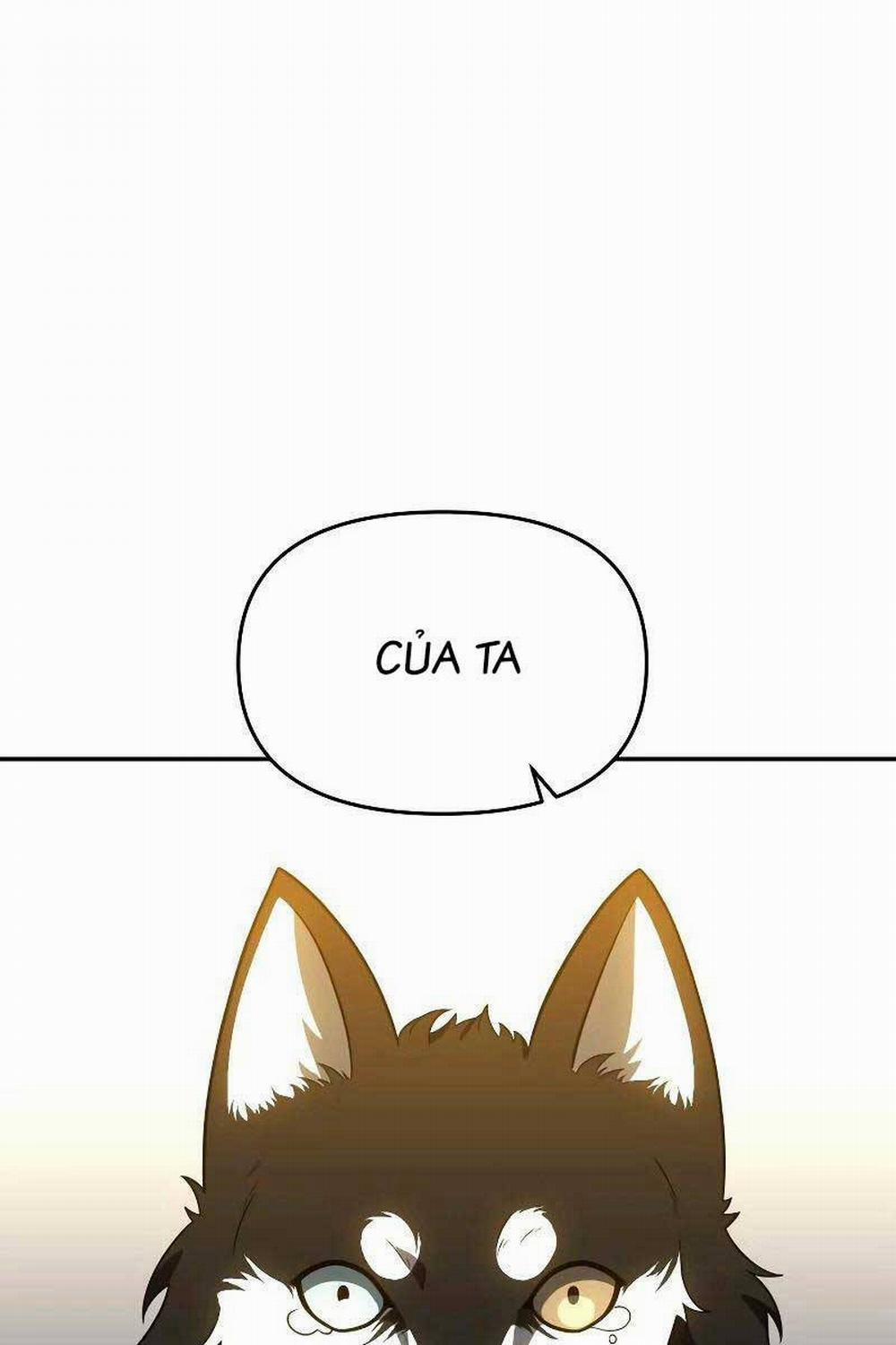 Ta Từng Là Tháp Vương 29.5 trang 25