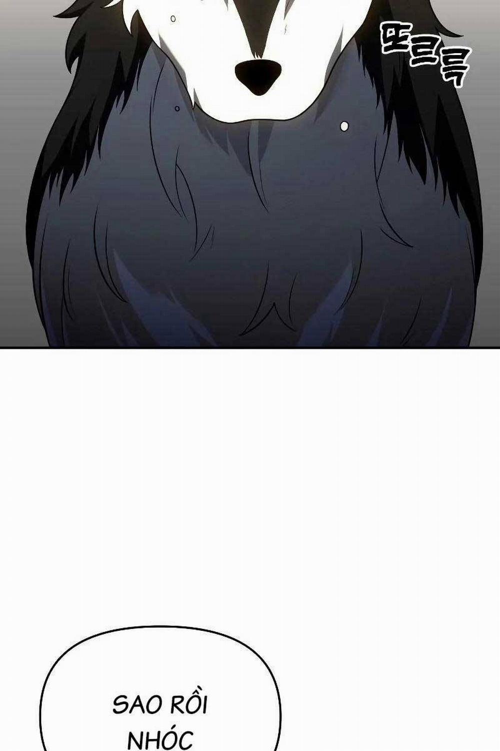 Ta Từng Là Tháp Vương 29.5 trang 26