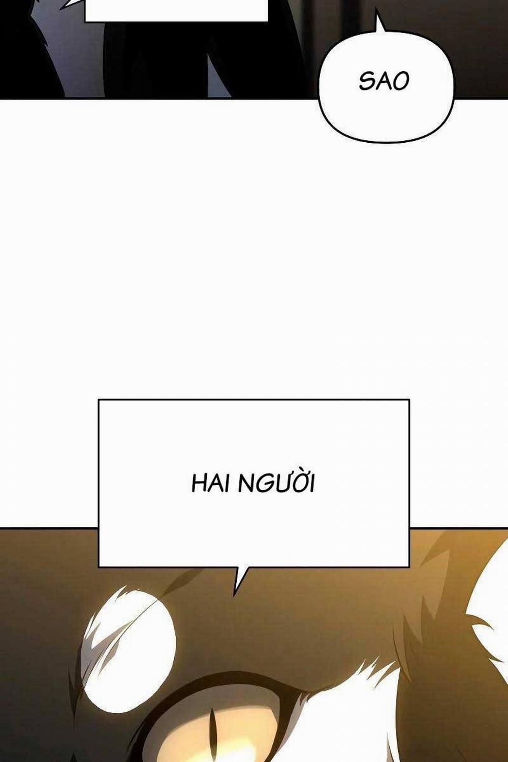 Ta Từng Là Tháp Vương 29.5 trang 28