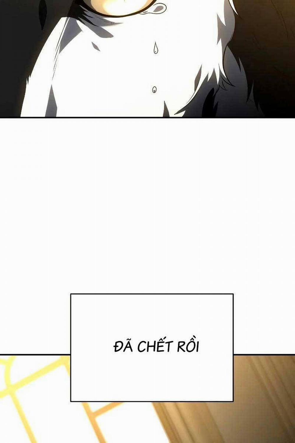 Ta Từng Là Tháp Vương 29.5 trang 29