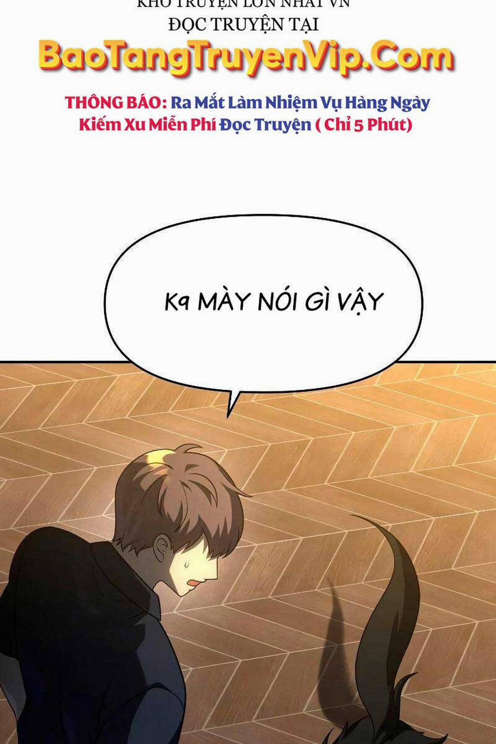 Ta Từng Là Tháp Vương 29.5 trang 31