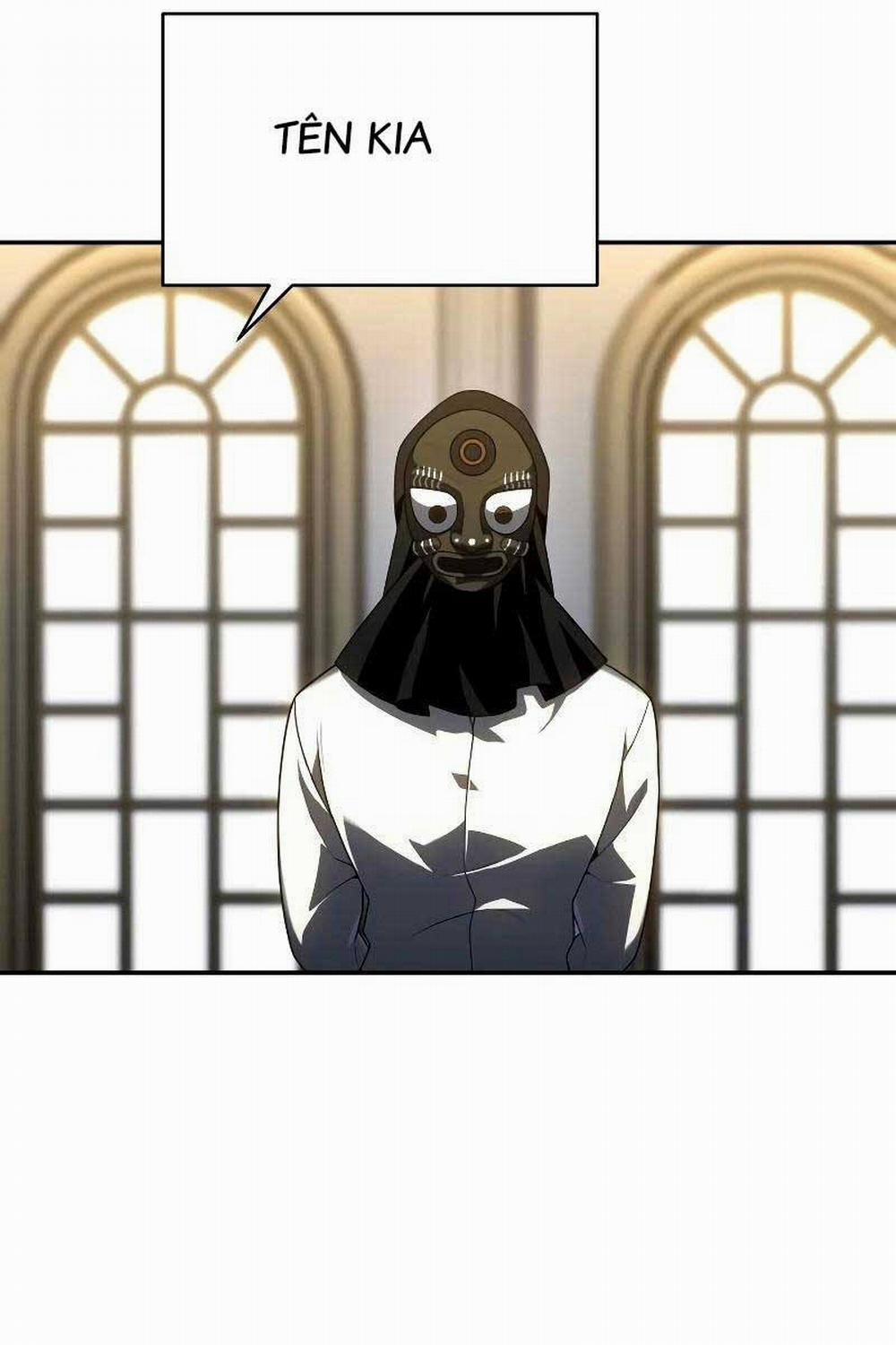 Ta Từng Là Tháp Vương 29.5 trang 33