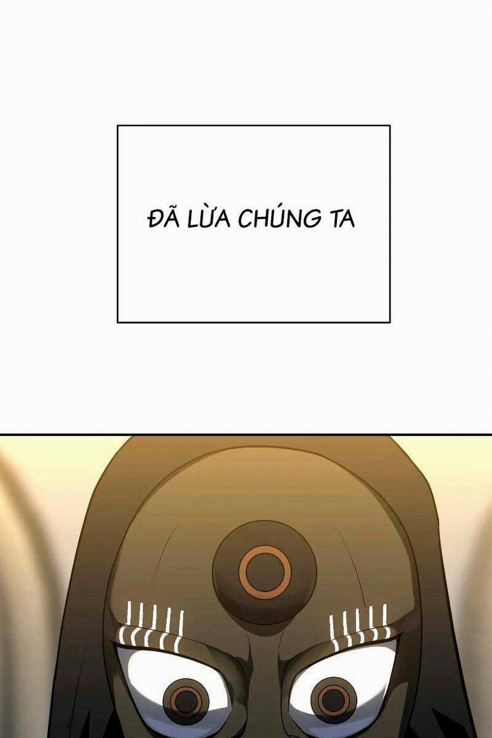 Ta Từng Là Tháp Vương 29.5 trang 34