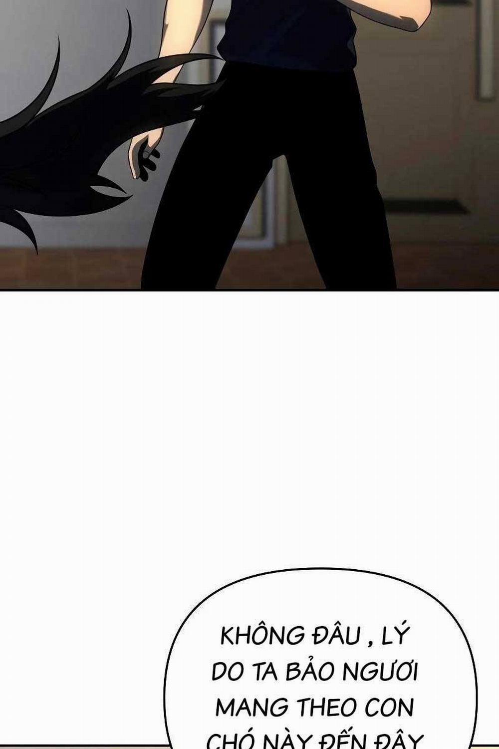 Ta Từng Là Tháp Vương 29.5 trang 37