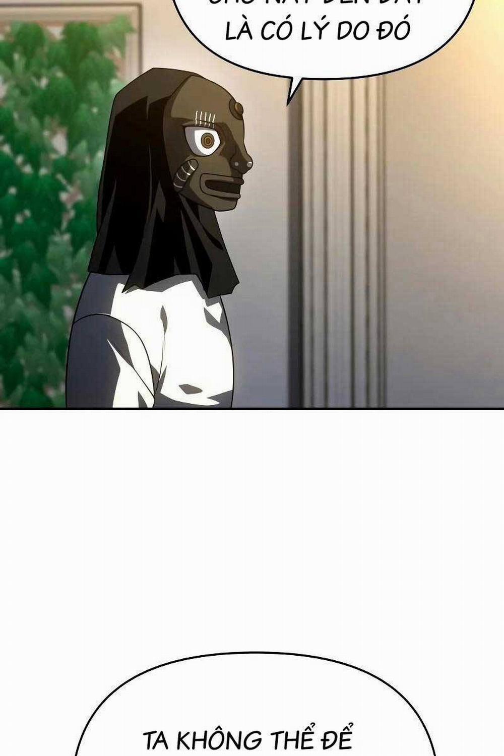 Ta Từng Là Tháp Vương 29.5 trang 38