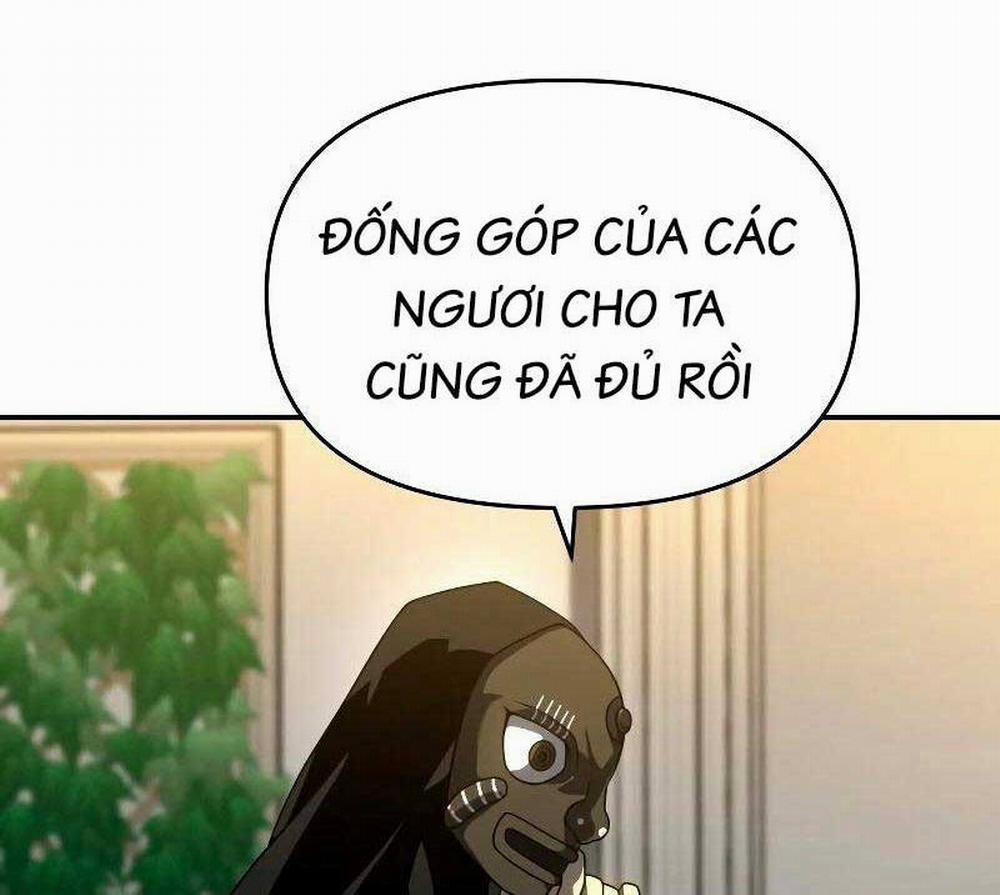 Ta Từng Là Tháp Vương 29.5 trang 40