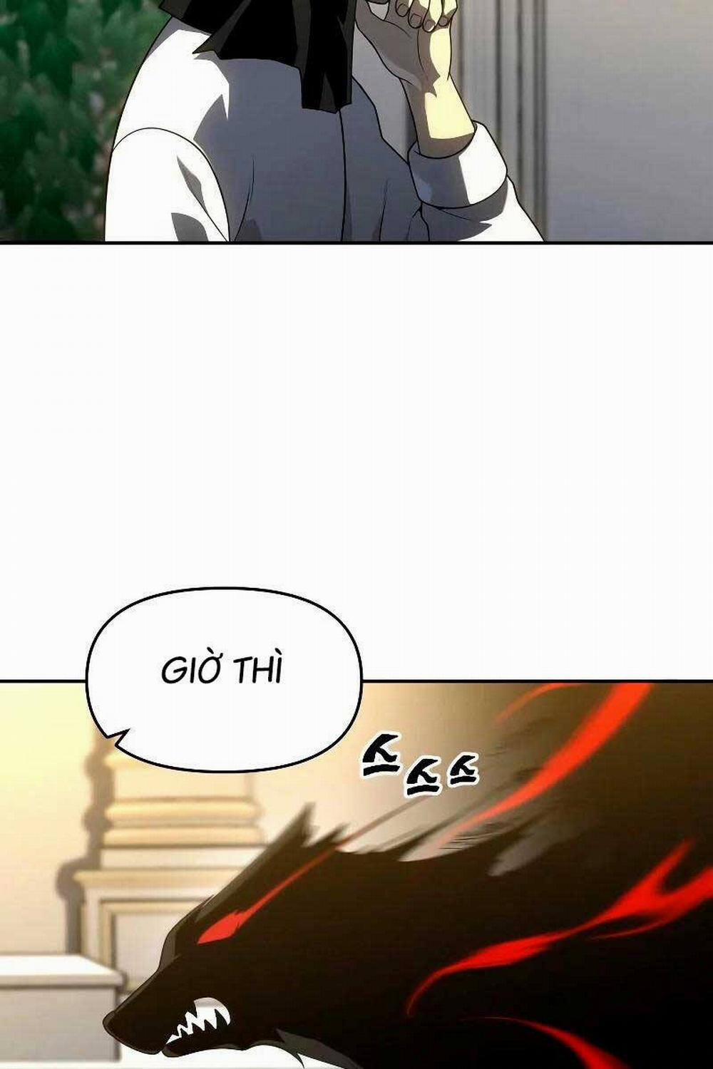 Ta Từng Là Tháp Vương 29.5 trang 41