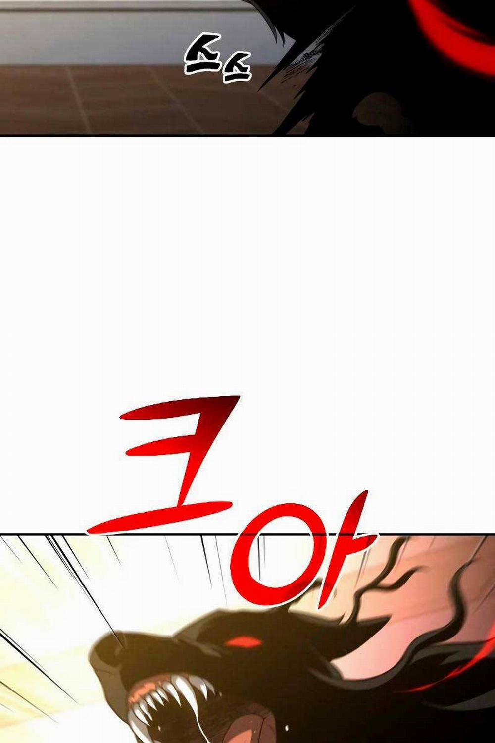 Ta Từng Là Tháp Vương 29.5 trang 42