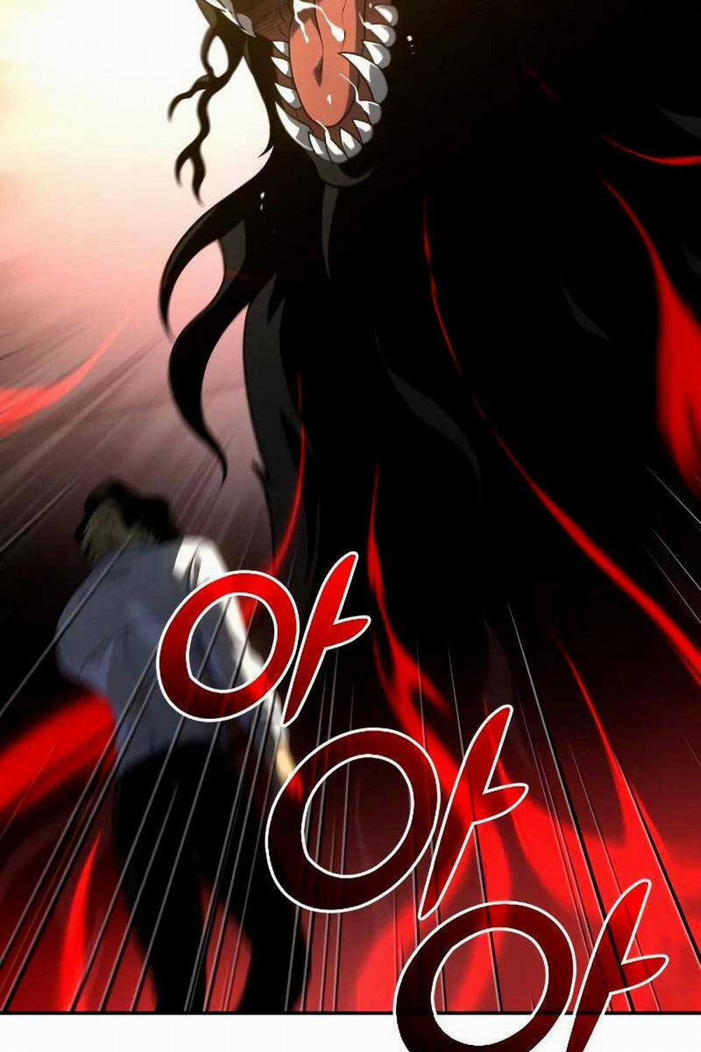 Ta Từng Là Tháp Vương 29.5 trang 43