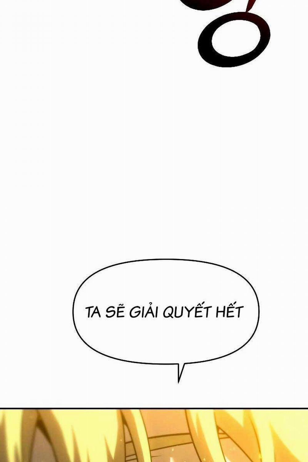 Ta Từng Là Tháp Vương 29.5 trang 44