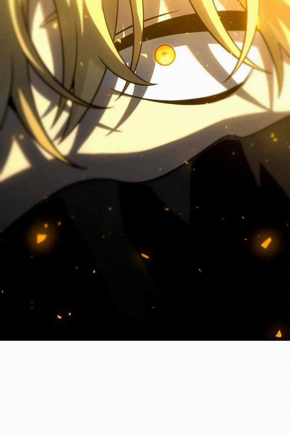 Ta Từng Là Tháp Vương 29.5 trang 45