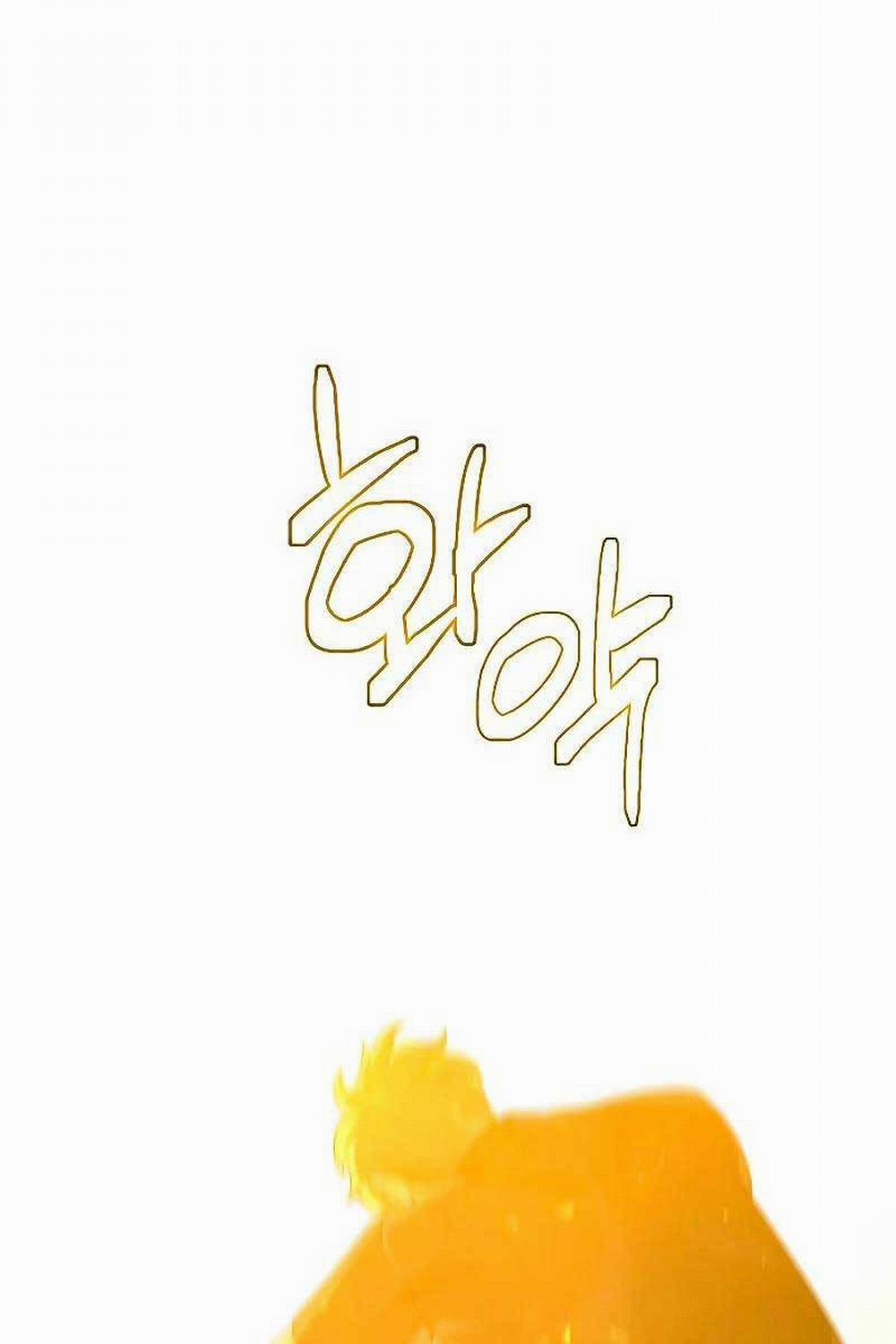 Ta Từng Là Tháp Vương 29.5 trang 46