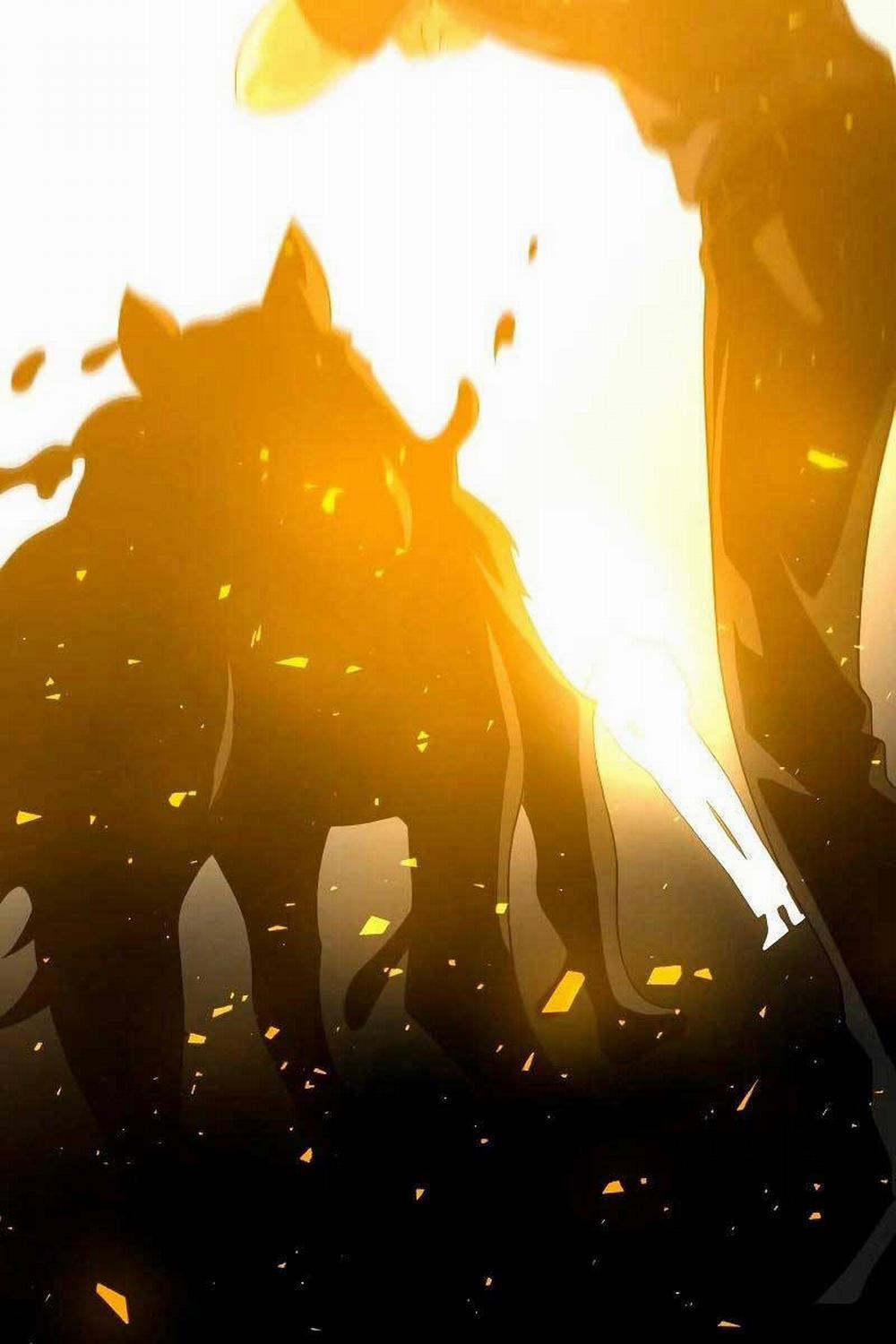 Ta Từng Là Tháp Vương 29.5 trang 47