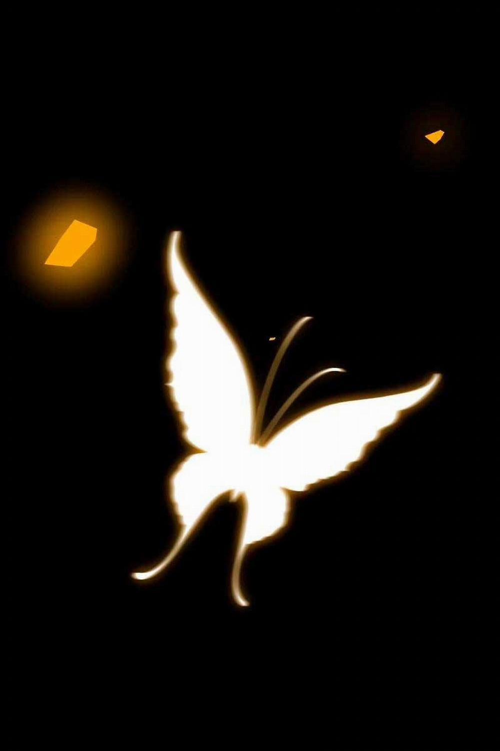 Ta Từng Là Tháp Vương 29.5 trang 49