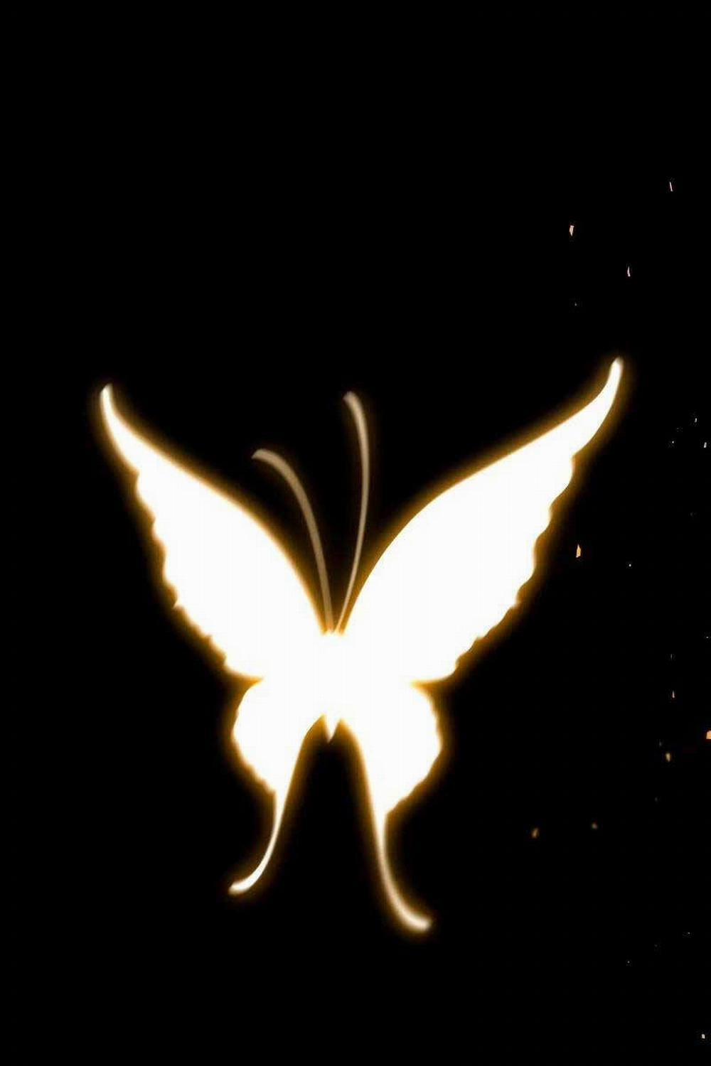 Ta Từng Là Tháp Vương 29.5 trang 50