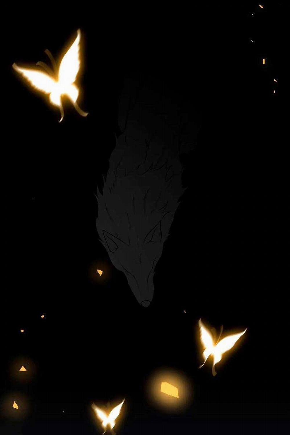 Ta Từng Là Tháp Vương 29.5 trang 51