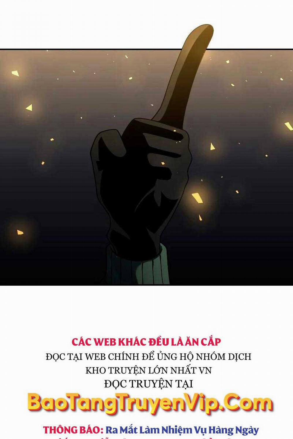 Ta Từng Là Tháp Vương 29.5 trang 53