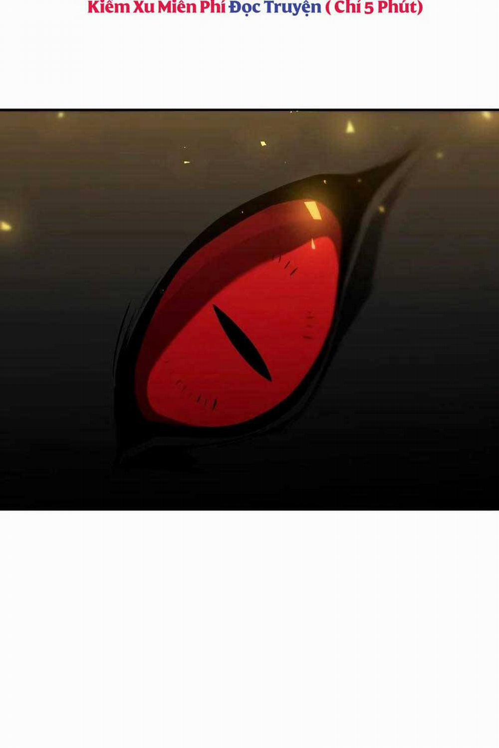 Ta Từng Là Tháp Vương 29.5 trang 54