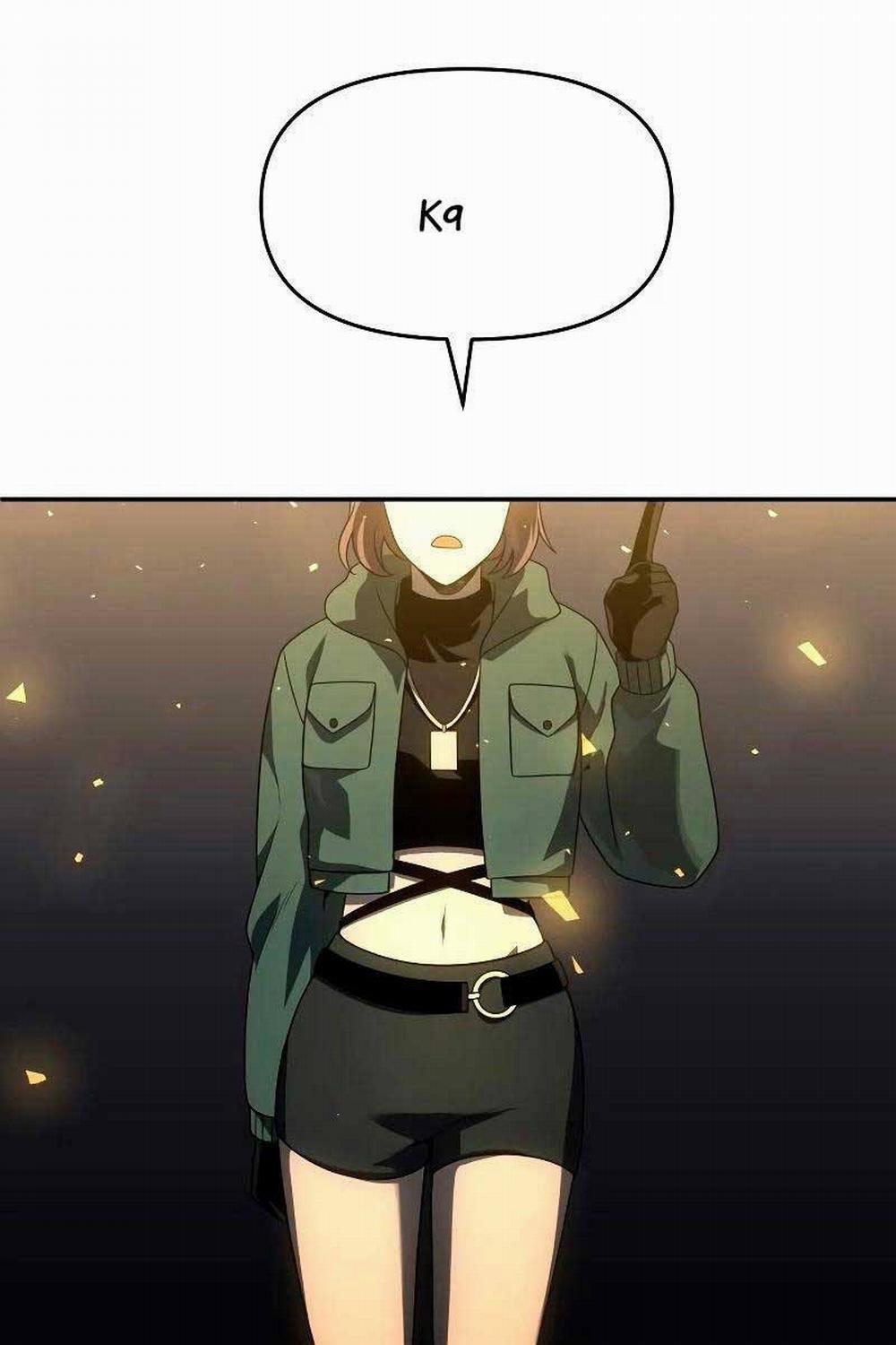 Ta Từng Là Tháp Vương 29.5 trang 55