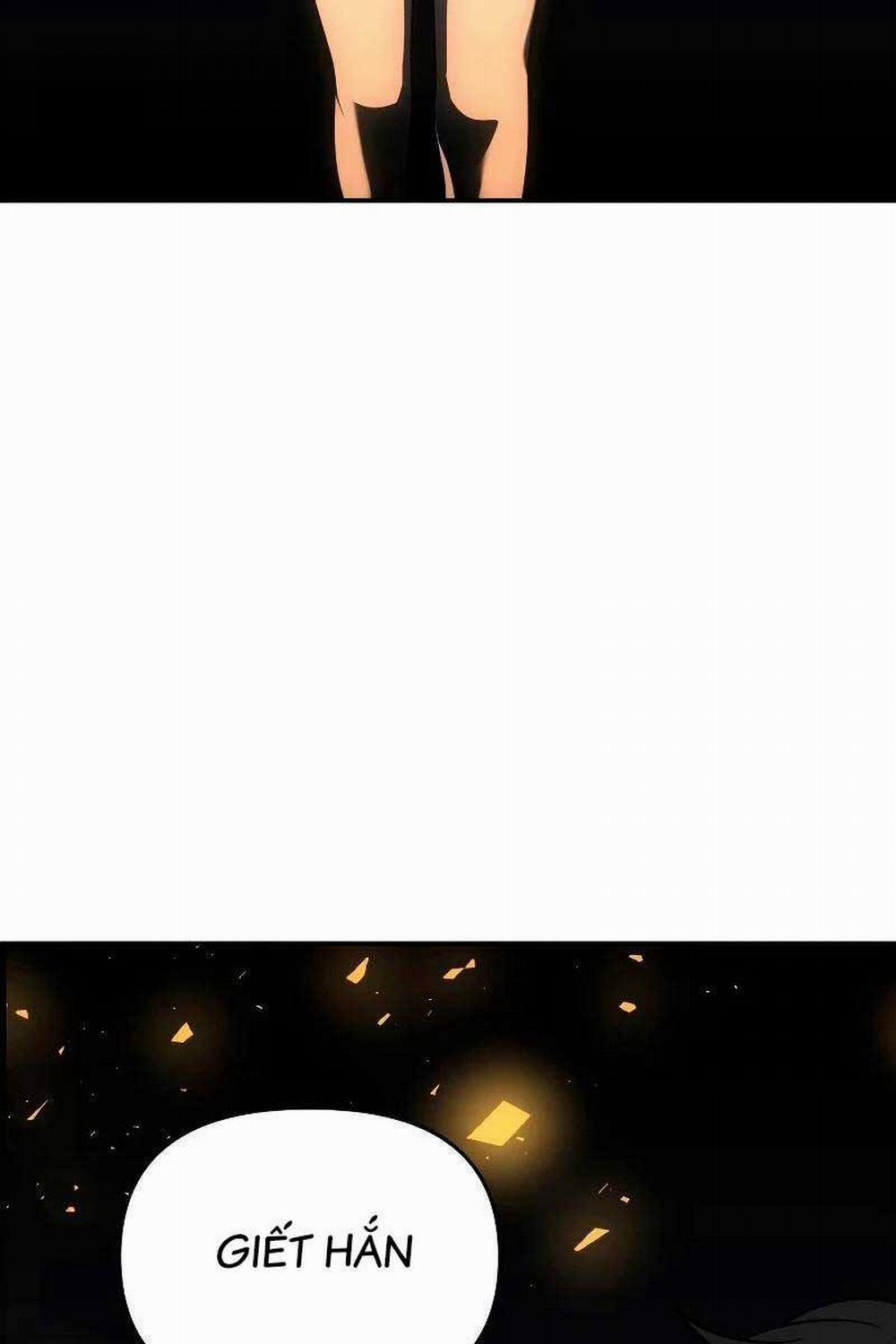 Ta Từng Là Tháp Vương 29.5 trang 56