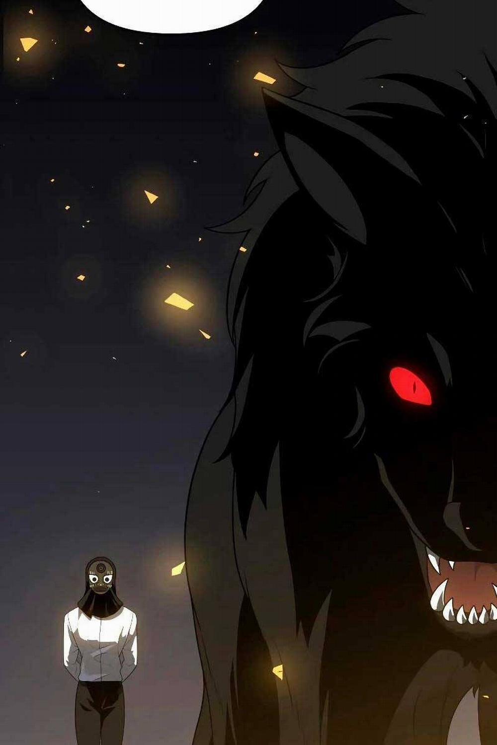 Ta Từng Là Tháp Vương 29.5 trang 57