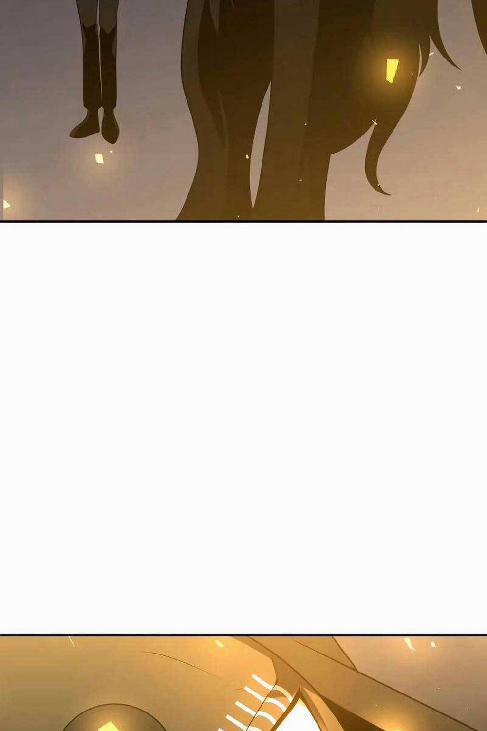 Ta Từng Là Tháp Vương 29.5 trang 58