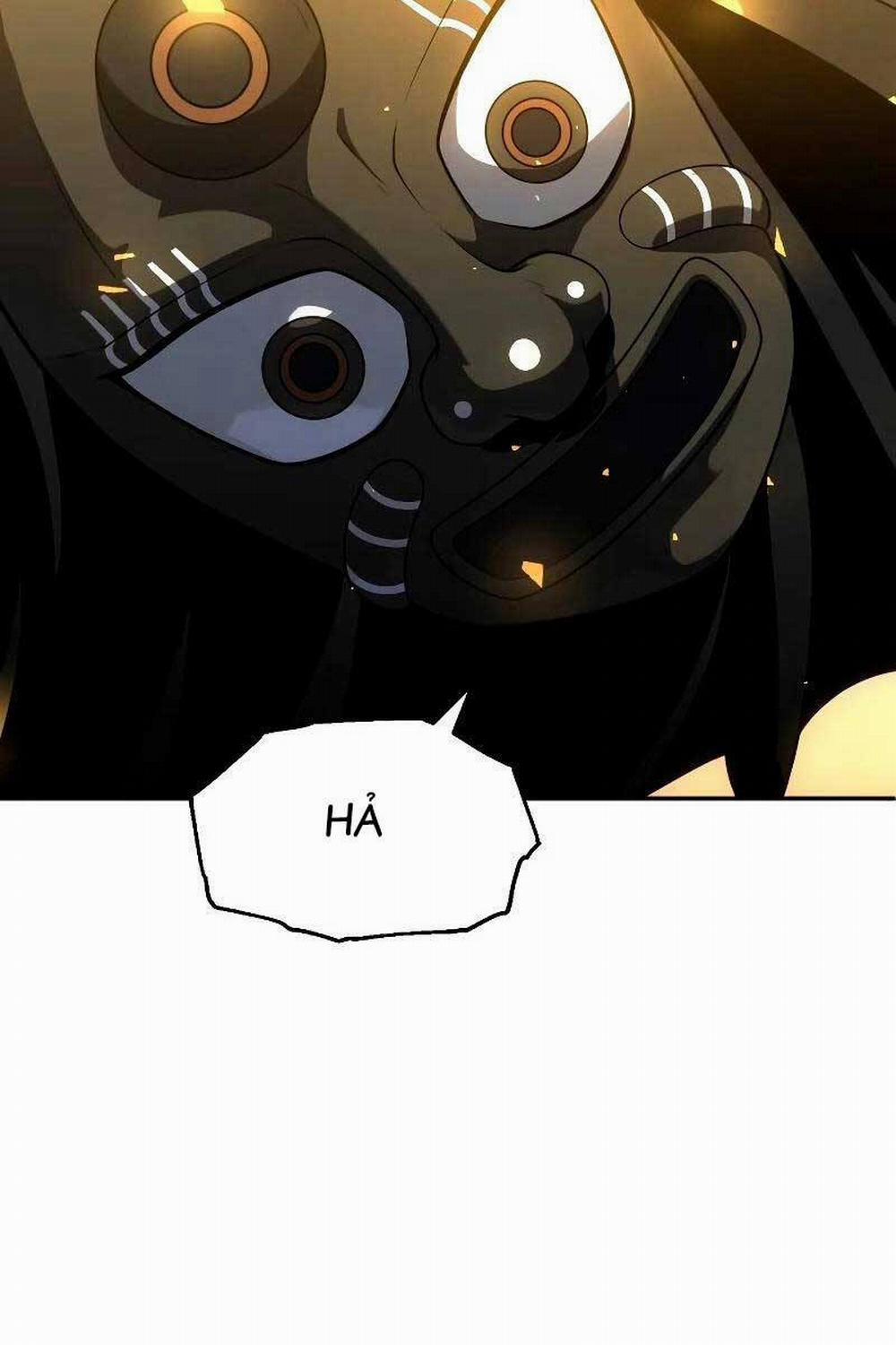 Ta Từng Là Tháp Vương 29.5 trang 59