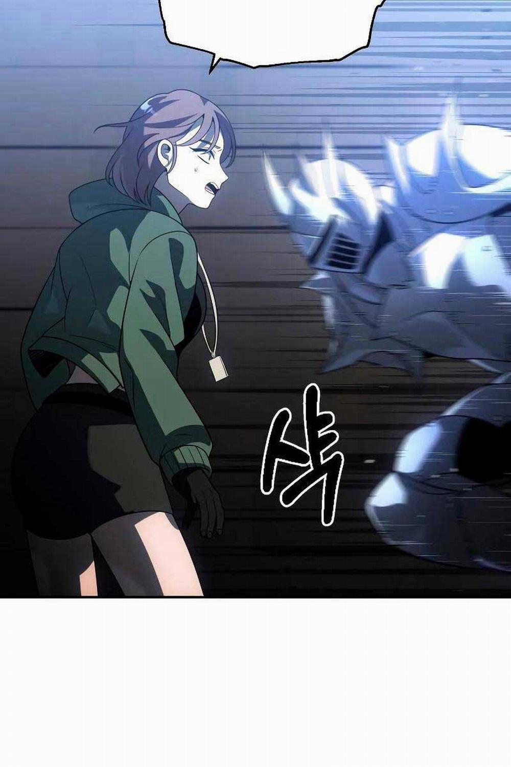 Ta Từng Là Tháp Vương 29.5 trang 6